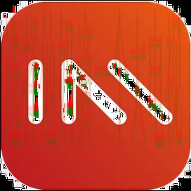 免费下载IM体育APP安卓版,畅享赛事体验 免费下载IM体育APP安卓版,畅享赛事体验