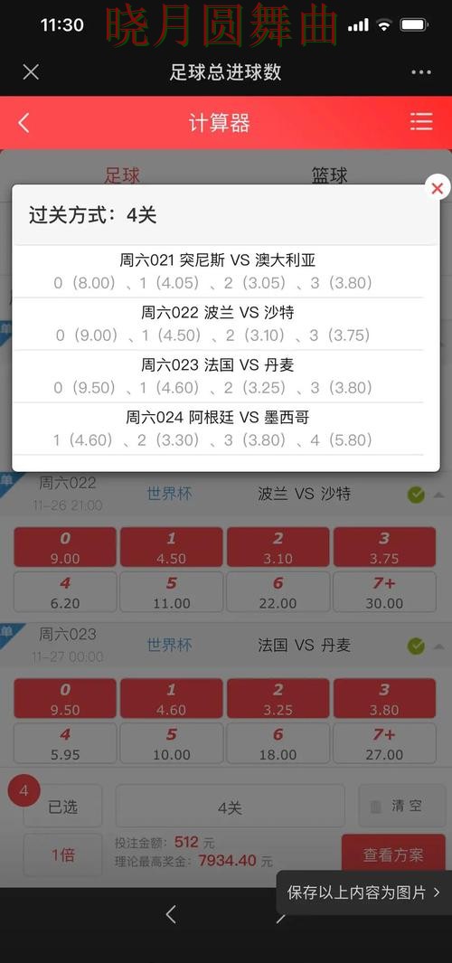 世界杯投注网站比分玩法思路分享详细解析