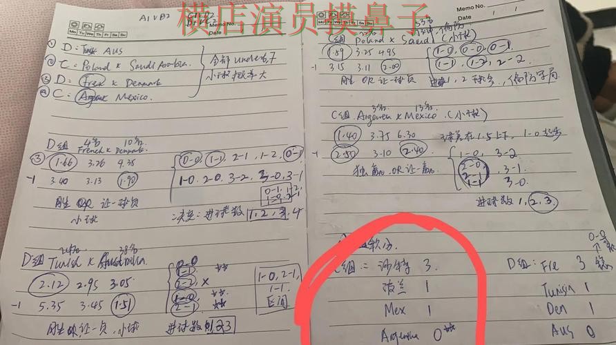 世界杯投注活动页面怎么看更清楚