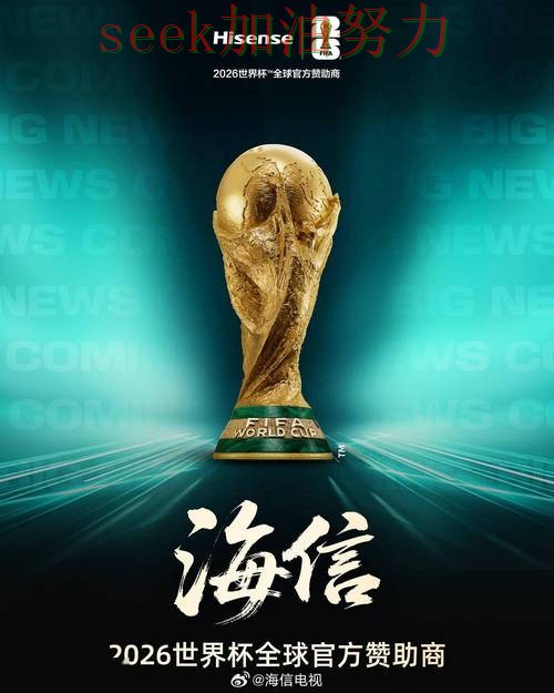世界杯买球平台排行实录：平台可靠吗真实情况曝光（FIFA World Cup 2026）